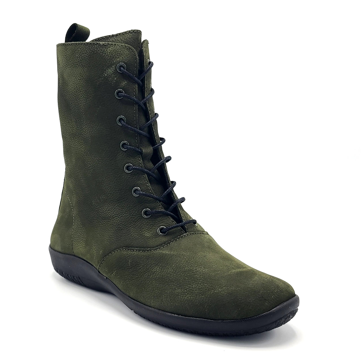 Sole Terra Lucy