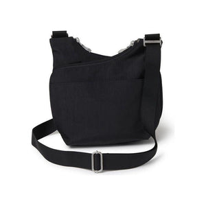 Baggallini Criss Cross Bagg