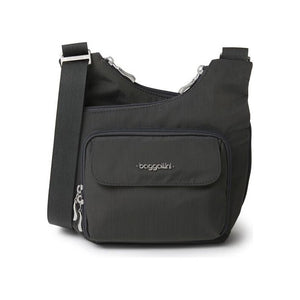 Baggallini Criss Cross Bagg