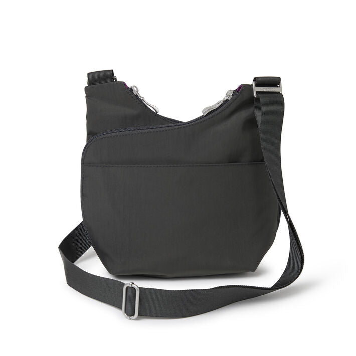 Baggallini Criss Crossbody