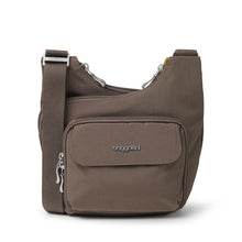 Load image into Gallery viewer, Baggallini Criss Cross Bagg