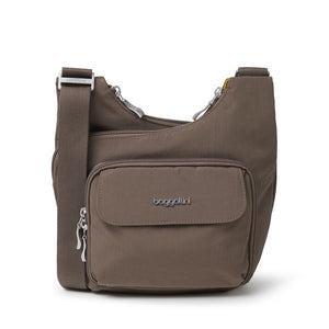 Baggallini Criss Cross Bagg