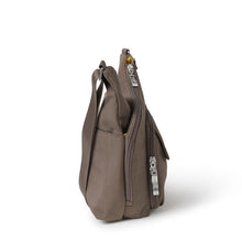 Load image into Gallery viewer, Baggallini Criss Cross Bagg