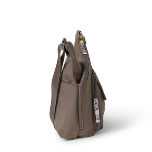 Baggallini Criss Cross Bagg