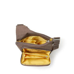 Baggallini Criss Cross Bagg