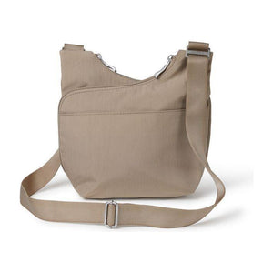 Baggallini Criss Cross Bagg