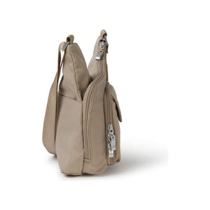 Baggallini Criss Cross Bagg