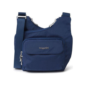 Baggallini Criss Cross Bagg