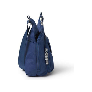 Baggallini Criss Cross Bagg