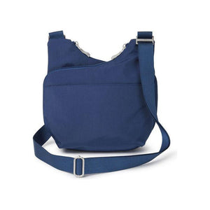 Baggallini Criss Cross Bagg