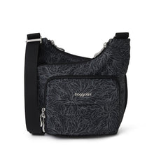 Load image into Gallery viewer, Baggallini Criss Cross Bagg