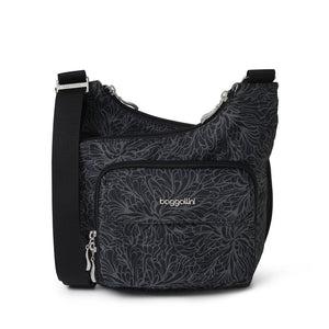 Baggallini Criss Cross Bagg