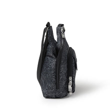 Load image into Gallery viewer, Baggallini Criss Cross Bagg