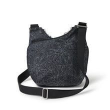 Load image into Gallery viewer, Baggallini Criss Cross Bagg