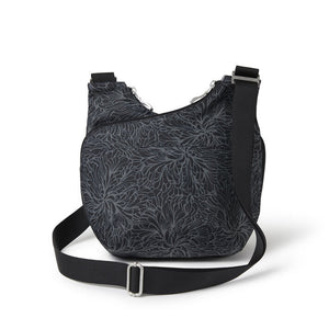 Baggallini Criss Cross Bagg