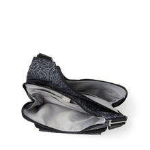 Load image into Gallery viewer, Baggallini Criss Cross Bagg