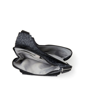 Baggallini Criss Cross Bagg