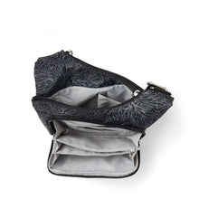 Load image into Gallery viewer, Baggallini Criss Cross Bagg