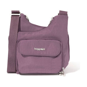 Baggallini Criss Cross Bagg