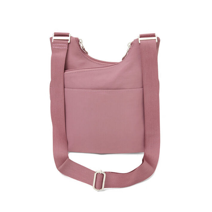 Baggallini Criss Crossbody