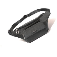 Load image into Gallery viewer, Baggallini Modern Everywhere Belt Bag