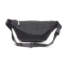 Load image into Gallery viewer, Baggallini Modern Everywhere Belt Bag