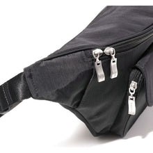 Load image into Gallery viewer, Baggallini Modern Everywhere Belt Bag