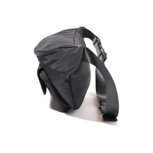 Load image into Gallery viewer, Baggallini Modern Everywhere Belt Bag