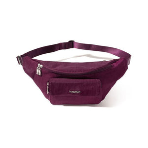 Baggallini Modern Everywhere Belt Bag