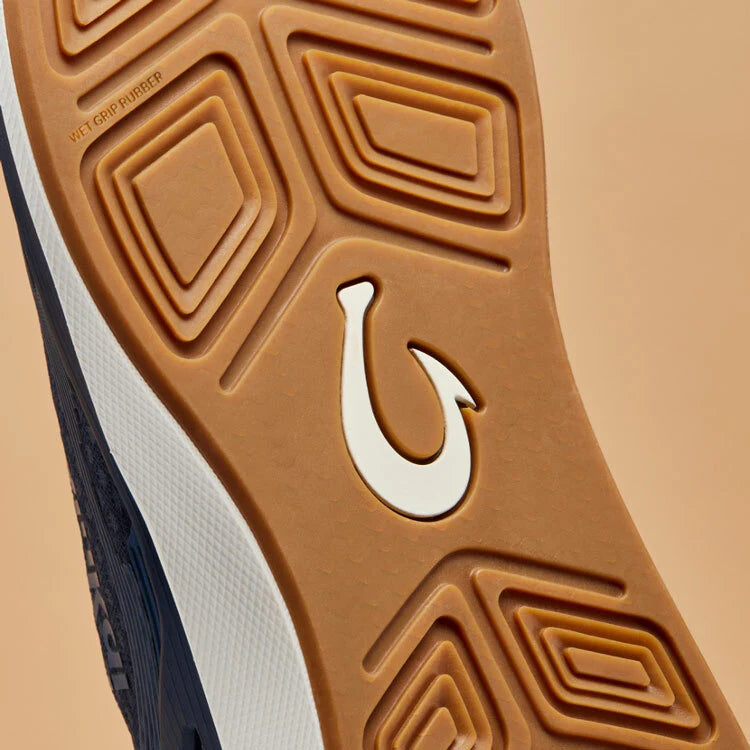 Olukai Ahi Men's