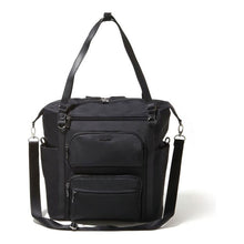 Load image into Gallery viewer, Baggallini Nolita Convertible Backpack