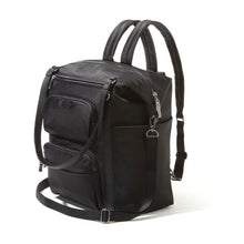 Load image into Gallery viewer, Baggallini Nolita Convertible Backpack