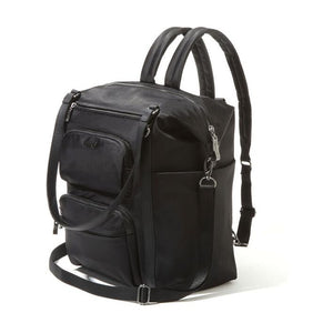 Baggallini Nolita Convertible Backpack