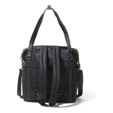 Load image into Gallery viewer, Baggallini Nolita Convertible Backpack