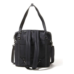 Baggallini Nolita Convertible Backpack