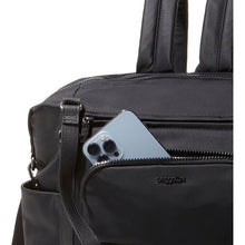 Load image into Gallery viewer, Baggallini Nolita Convertible Backpack