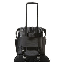 Load image into Gallery viewer, Baggallini Nolita Convertible Backpack