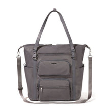 Load image into Gallery viewer, Baggallini Nolita Convertible Backpack