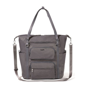 Baggallini Nolita Convertible Backpack