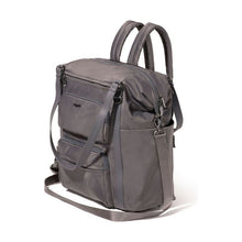 Load image into Gallery viewer, Baggallini Nolita Convertible Backpack