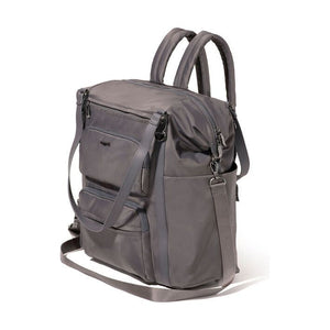 Baggallini Nolita Convertible Backpack