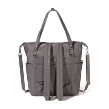 Load image into Gallery viewer, Baggallini Nolita Convertible Backpack