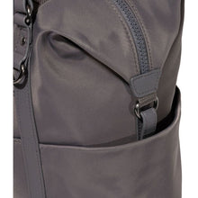 Load image into Gallery viewer, Baggallini Nolita Convertible Backpack