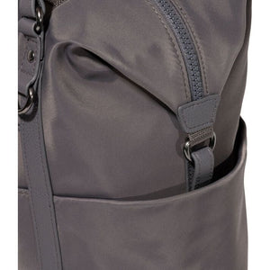 Baggallini Nolita Convertible Backpack