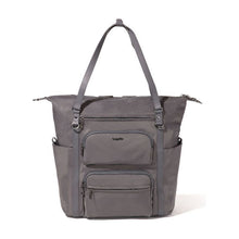 Load image into Gallery viewer, Baggallini Nolita Convertible Backpack