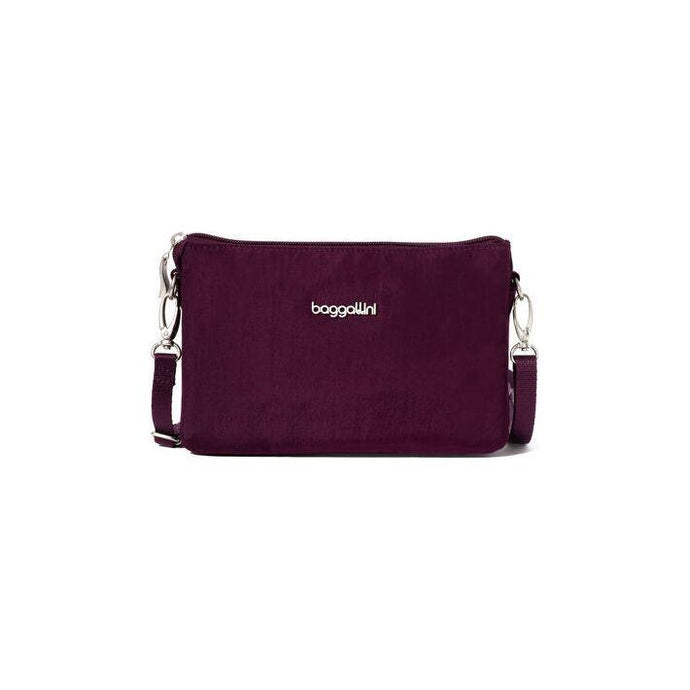 Baggallini The Only Mini Bag
