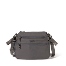 Load image into Gallery viewer, Baggallini Marais Crossbody