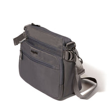 Load image into Gallery viewer, Baggallini Marais Crossbody