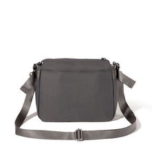 Load image into Gallery viewer, Baggallini Marais Crossbody