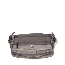 Load image into Gallery viewer, Baggallini Marais Crossbody